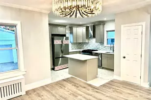 137-49 231st St, Springfield Gardens, NY 11413 - Photo 5