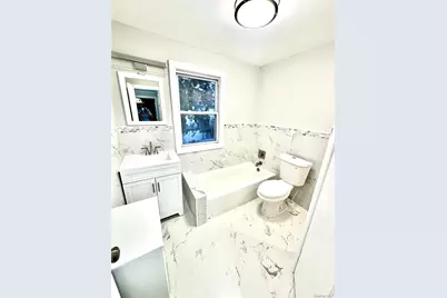13749 231st Street, Springfield Gardens, NY 11413 - Photo 21