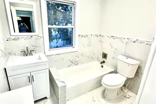 137-49 231st St, Springfield Gardens, NY 11413 - Photo 21