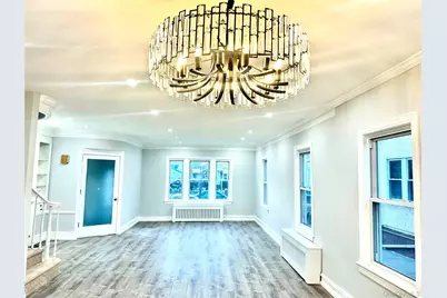 13749 231st Street, Springfield Gardens, NY 11413 - Photo 9