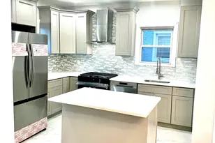 137-49 231st St, Springfield Gardens, NY 11413 - Photo 3