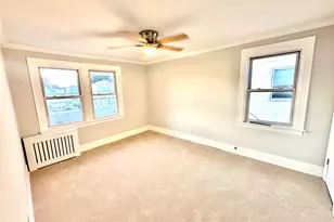 137-49 231st St, Springfield Gardens, NY 11413 - Photo 15