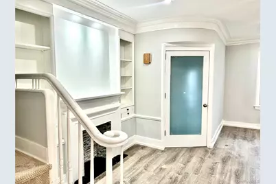 13749 231st Street, Springfield Gardens, NY 11413 - Photo 11