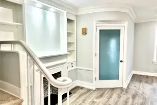 137-49 231st St, Springfield Gardens, NY 11413 - Photo 11