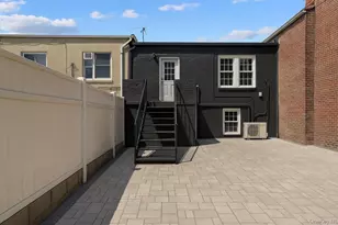 752 Lenox Rd, Brooklyn, NY 11203 - Photo 5