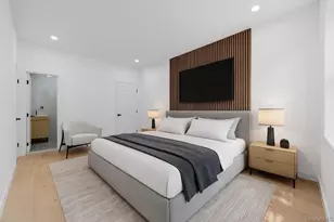 752 Lenox Rd, Brooklyn, NY 11203 - Photo 3