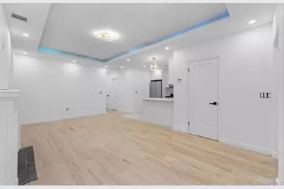 752 Lenox Road, Brooklyn, NY 11203 - Photo 11