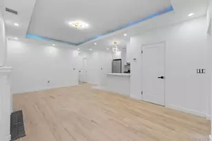 752 Lenox Rd, Brooklyn, NY 11203 - Photo 11