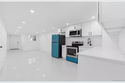 752 Lenox Road, Brooklyn, NY 11203 - Photo 13