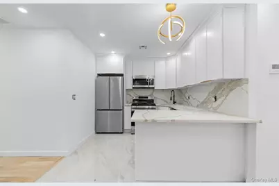 752 Lenox Road, Brooklyn, NY 11203 - Photo 9