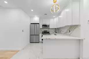 752 Lenox Rd, Brooklyn, NY 11203 - Photo 9