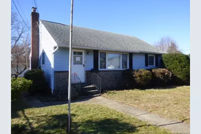 35 Gardner Avenue, Hicksville, NY 11801 - Photo 1