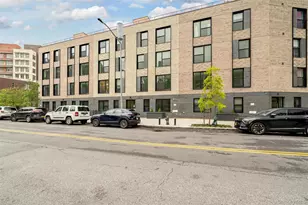 1731 Lacombe Ave, Bronx, NY 10473 - Photo 3