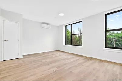 1731 Lacombe Avenue #4B, Bronx, NY 10473 - Photo 11