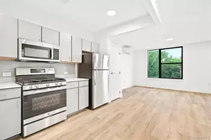 1731 Lacombe Ave, Bronx, NY 10473 - Photo 17