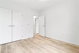 1731 Lacombe Ave, Bronx, NY 10473 - Photo 25