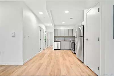 1731 Lacombe Avenue #4B, Bronx, NY 10473 - Photo 15