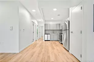 1731 Lacombe Ave, Bronx, NY 10473 - Photo 15