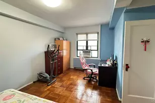 2220 E Tremont Ave, Bronx, NY 10462 - Photo 3