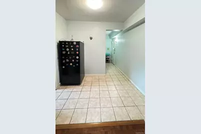 2220 E Tremont Avenue #5G, Bronx, NY 10462 - Photo 7