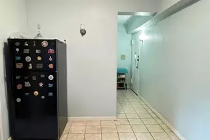 2220 E Tremont Ave, Bronx, NY 10462 - Photo 7