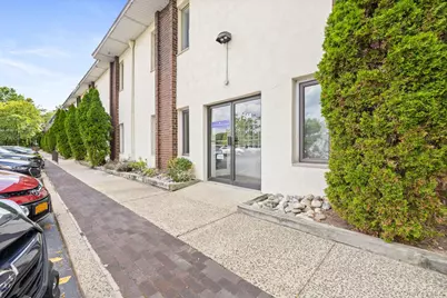 244 N Main Street, New City, NY 10956 - Photo 33