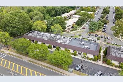 244 N Main Street, New City, NY 10956 - Photo 27