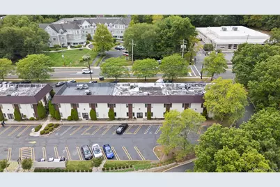 244 N Main Street, New City, NY 10956 - Photo 31