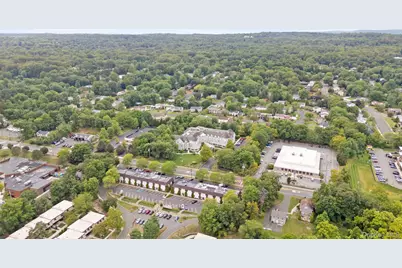 244 N Main Street, New City, NY 10956 - Photo 23