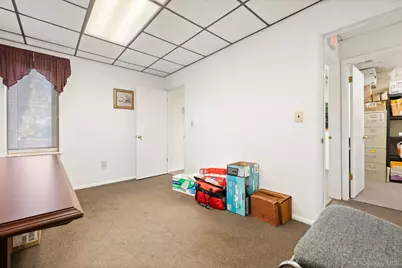 244 N Main Street, New City, NY 10956 - Photo 9