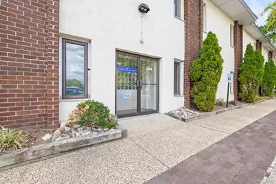 244 N Main Street, New City, NY 10956 - Photo 1