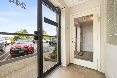 244 N Main Street, New City, NY 10956 - Photo 3