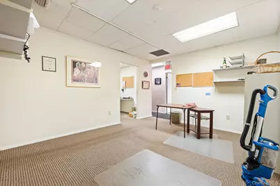 244 N Main Street, New City, NY 10956 - Photo 15