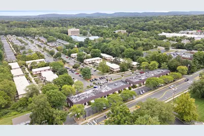 244 N Main Street, New City, NY 10956 - Photo 25