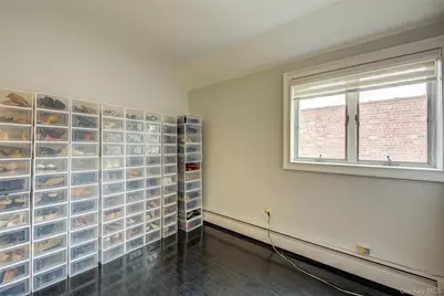 161 Beach 128th Street #1B, Rockaway Park, NY 11694 - Photo 31