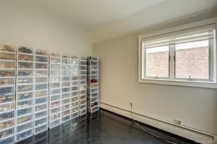 1-61 Beach 128th St, Rockaway Park, NY 11694 - Photo 31