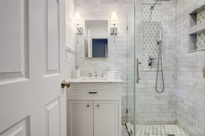 161 Beach 128th Street #1B, Rockaway Park, NY 11694 - Photo 27