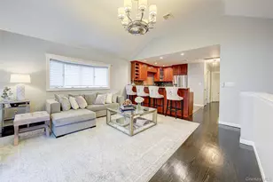 1-61 Beach 128th St, Rockaway Park, NY 11694 - Photo 9