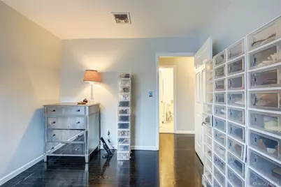 161 Beach 128th Street #1B, Rockaway Park, NY 11694 - Photo 29