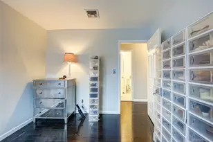 1-61 Beach 128th St, Rockaway Park, NY 11694 - Photo 29