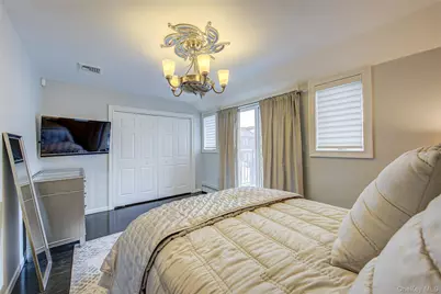 161 Beach 128th Street #1B, Rockaway Park, NY 11694 - Photo 25