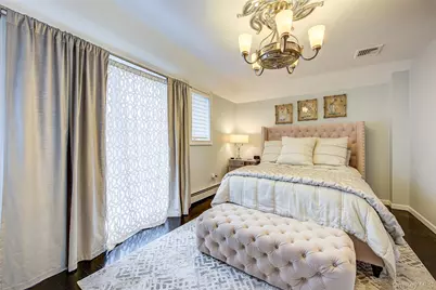 161 Beach 128th Street #1B, Rockaway Park, NY 11694 - Photo 23