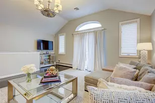 1-61 Beach 128th St, Rockaway Park, NY 11694 - Photo 5