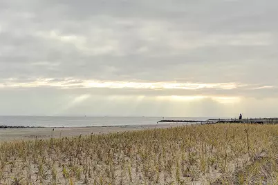 161 Beach 128th Street #1B, Rockaway Park, NY 11694 - Photo 35