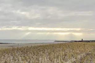 1-61 Beach 128th St, Rockaway Park, NY 11694 - Photo 35