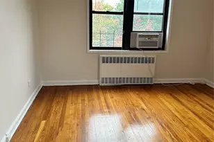 150-25 72nd Rd, Flushing, NY 11367 - Photo 7