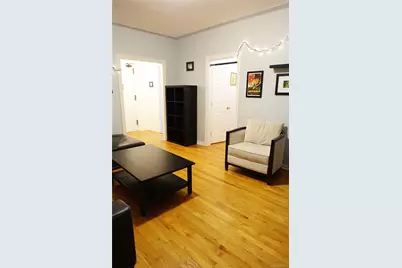 62-64 Saunders Street #4P, Rego Park, NY 11374 - Photo 3