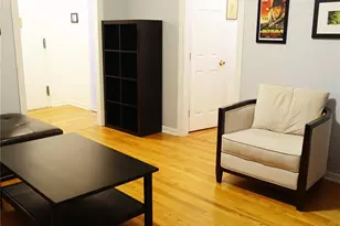 62-64 Saunders St, Rego Park, NY 11374 - Photo 3