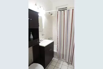 62-64 Saunders Street #4P, Rego Park, NY 11374 - Photo 9