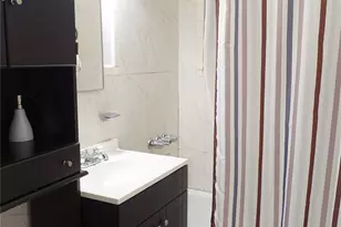 62-64 Saunders St, Rego Park, NY 11374 - Photo 9